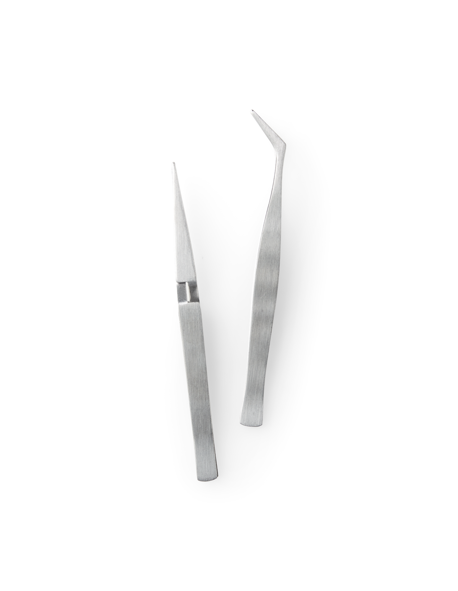 Søstrene Grene Hobby tweezer set King's Cross