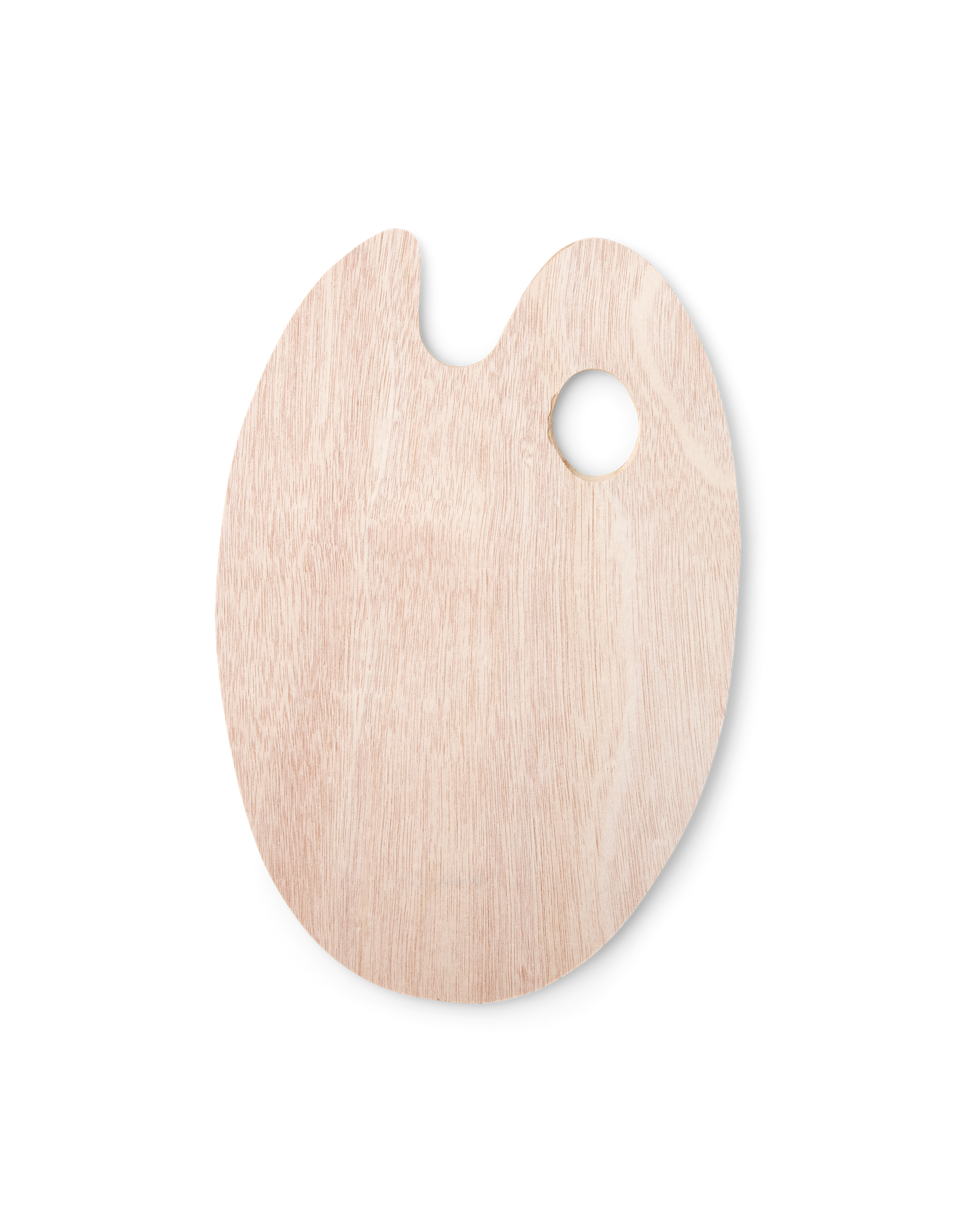 Wooden Paint Palette Get Your Wooden Paint Palette Here Sostrene Grene