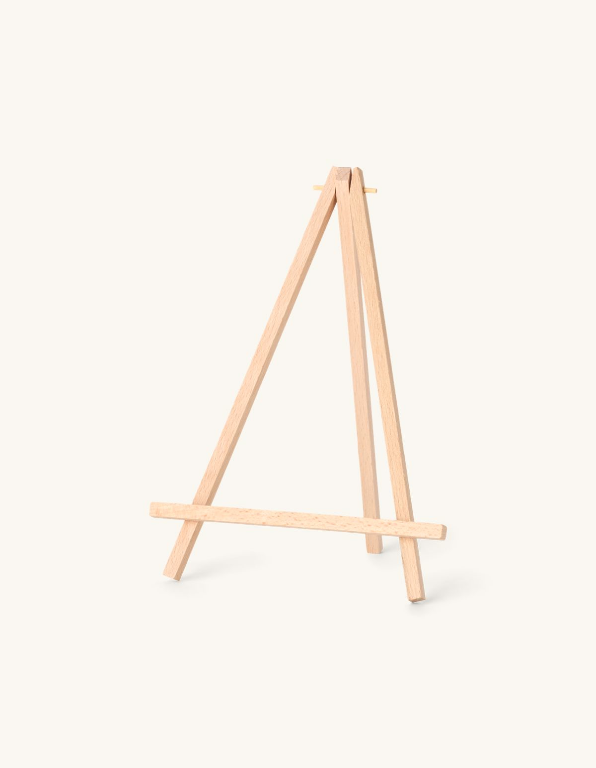 Lama Per Sega Circolare Einhell Ø210x30mm | 48 Denti In Metallo Duro | Compatibile Con Modelli TH-MS 2112 E Altri - Foto 5