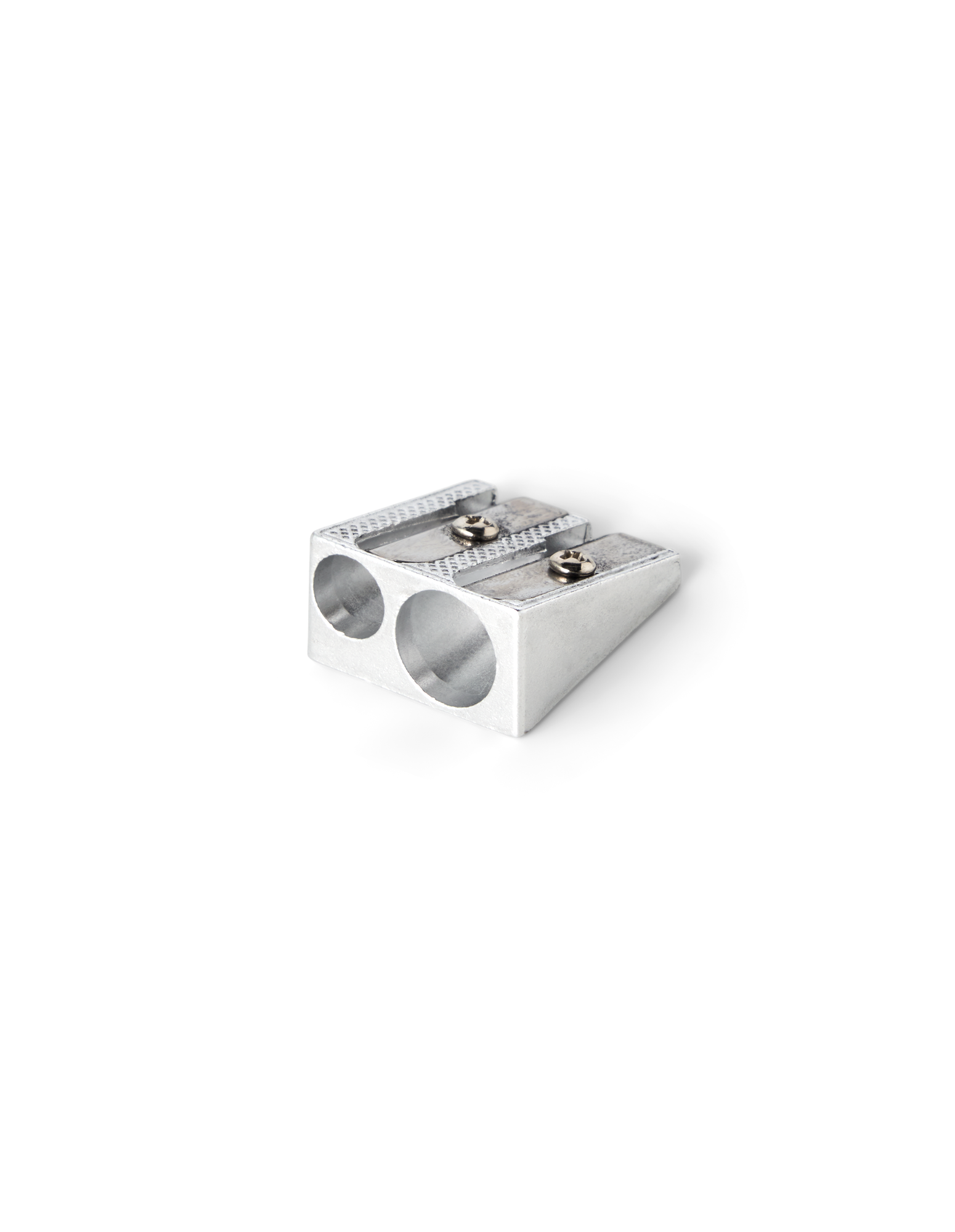 Søstrene Grene Pencil sharpener | King's Cross