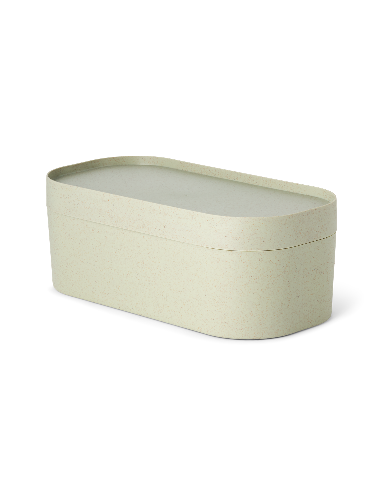 Aufbewahrungsbox | Aufbewahrungsbox hier kaufen | Søstrene Grene