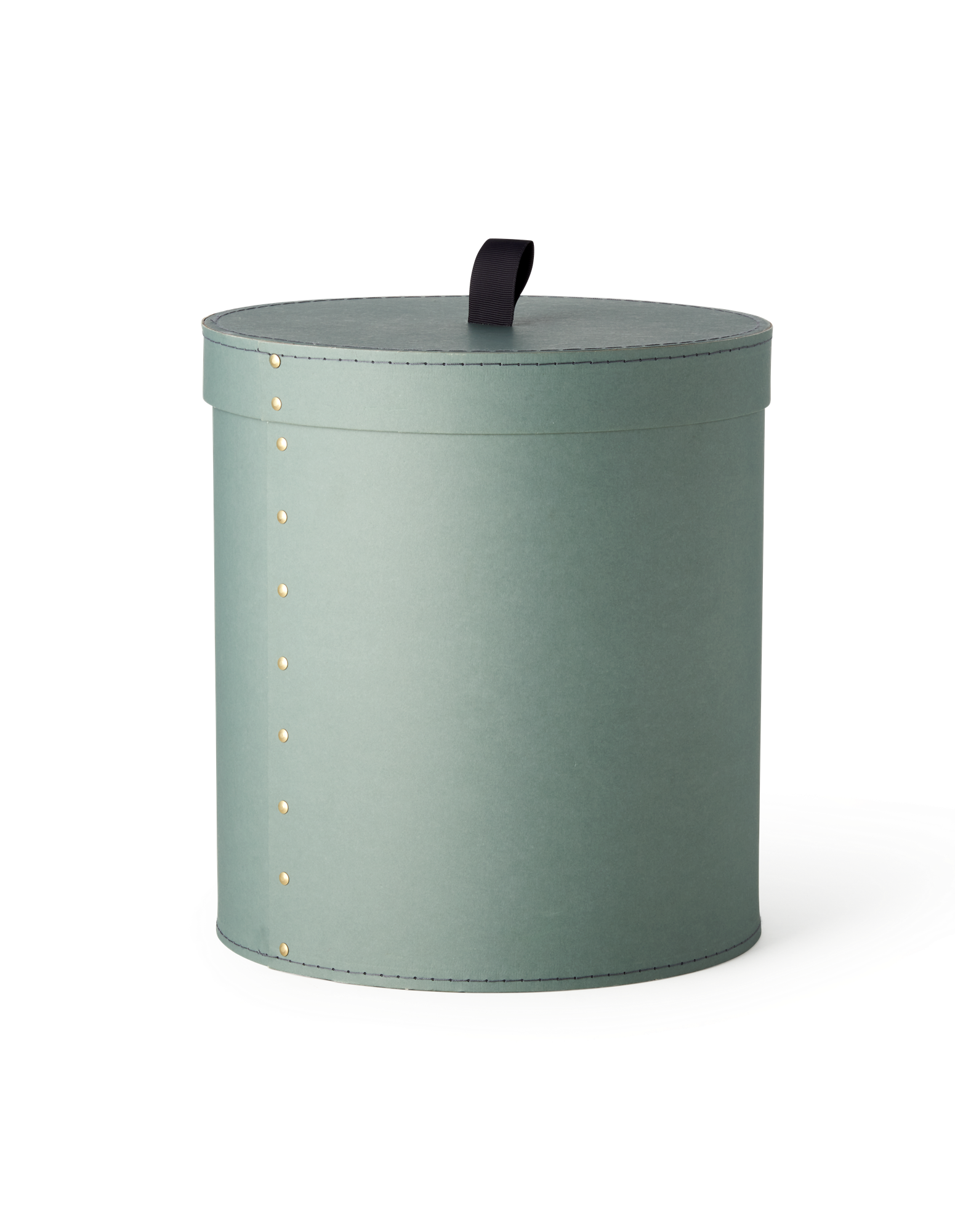 Runde Aufbewahrungsbox | Runde Aufbewahrungsbox hier kaufen | Søstrene