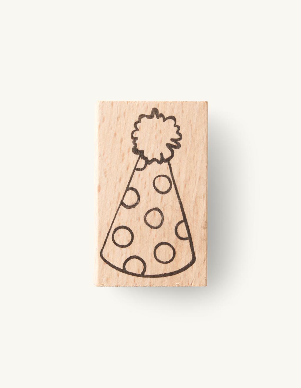 Wooden Stamp Get Your Wooden Stamp Here Sostrene Grene