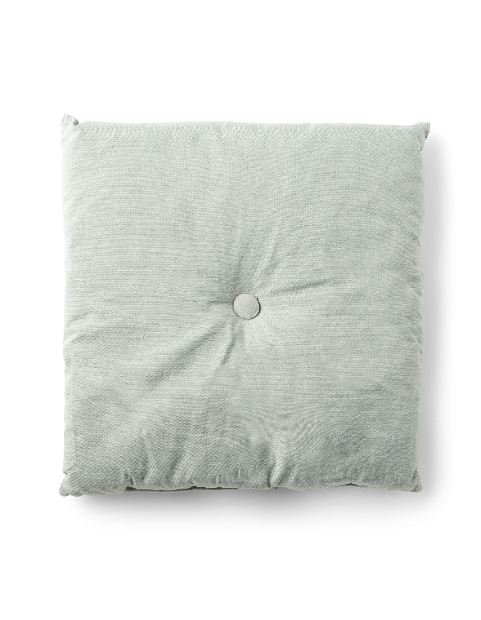 Seat cushions Søstrene Grene