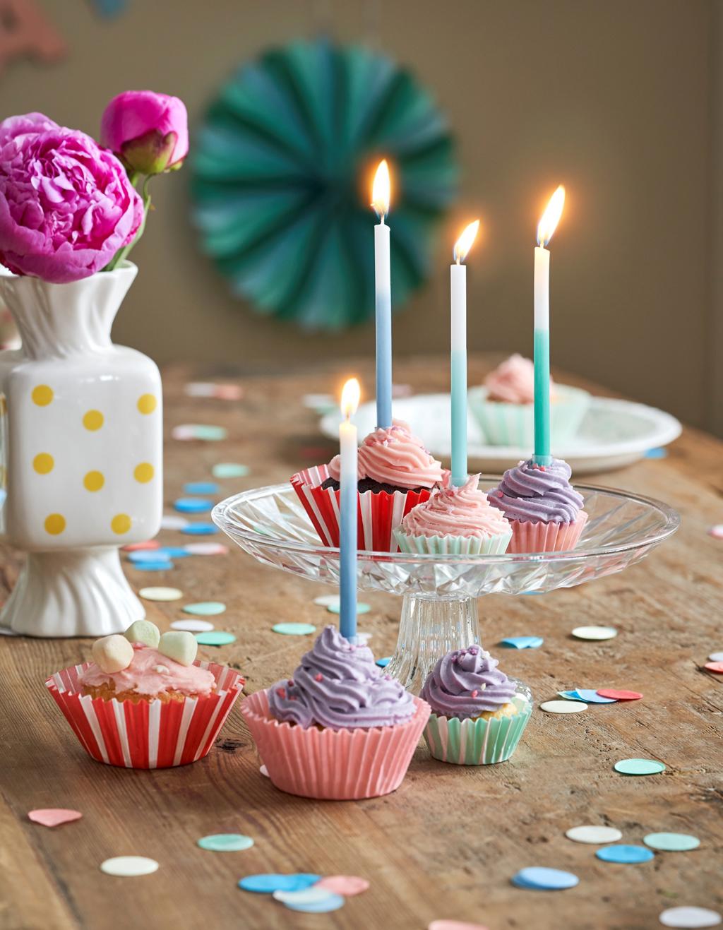 Bougies D Anniversaire Trempees 11 5 Cm Trouvez Votre Bougies D Anniversaire Trempees 11 5 Cm Ici Sostrene Grene Bougies D Anniversaire Trempees 11 5 Cm Trouvez Votre Bougies D Anniversaire Trempees 11 5 Cm Ici Sostrene Grene