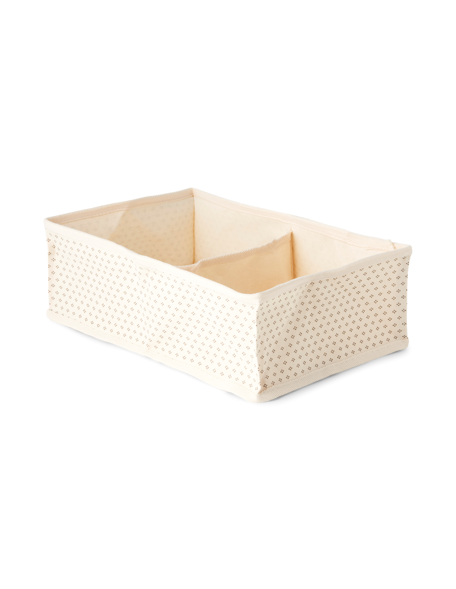 Aufbewahrungsbox | 22 x 34 x 11 | Søstrene Grene