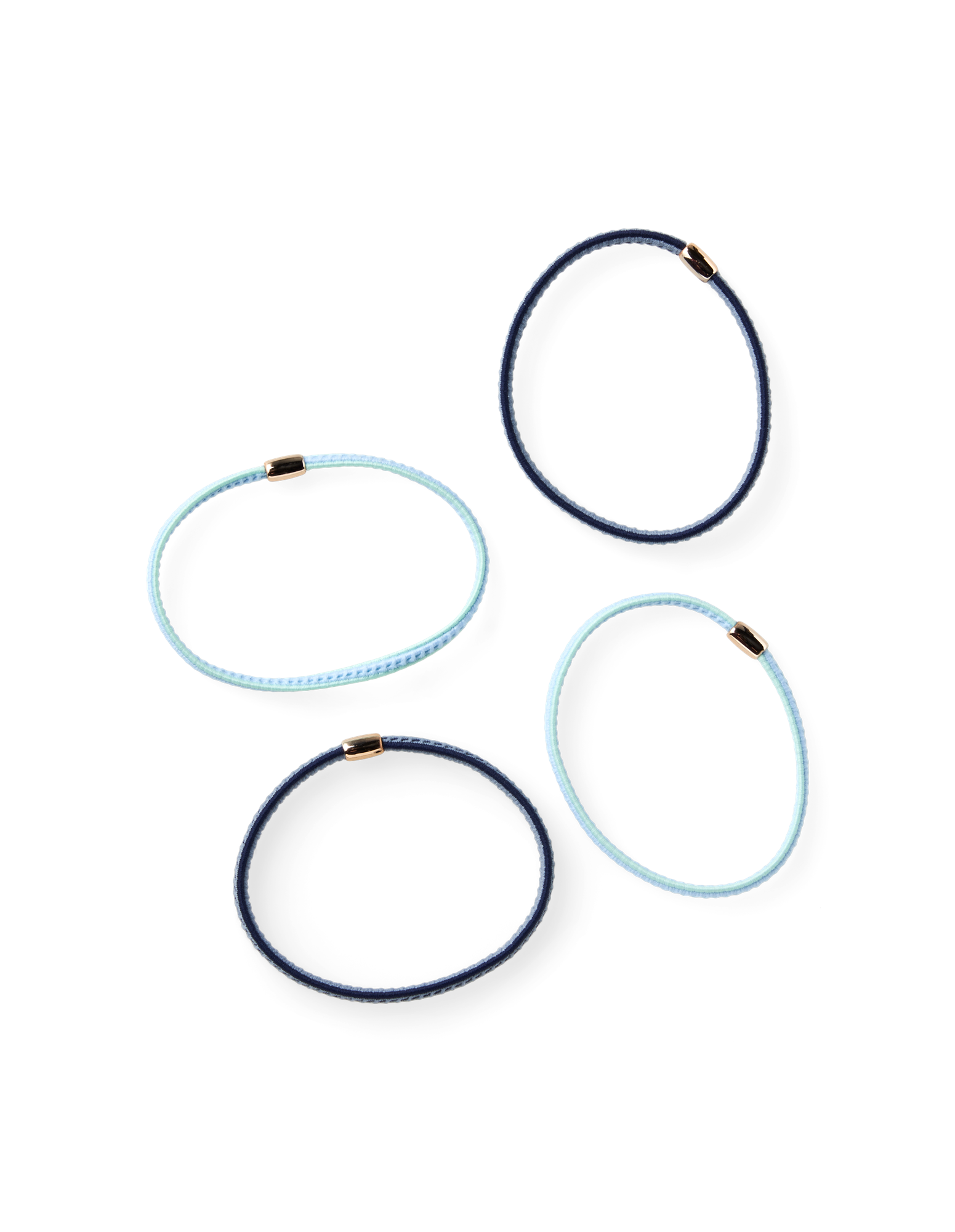 Hair accessories Søstrene Grene