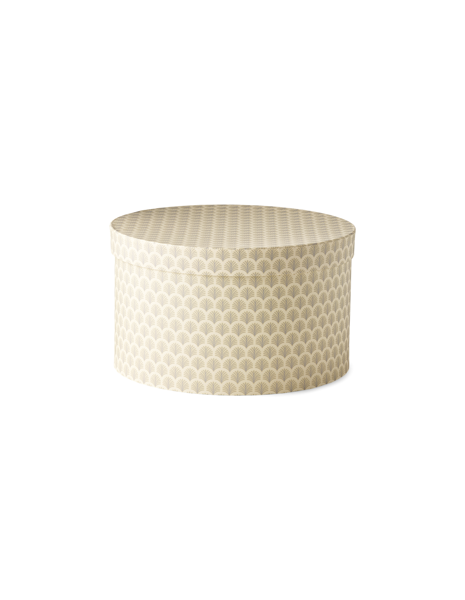 Zehenschutzgitter Für Lüftung – 10,2x20,3 Cm (Innen), 14x24 Cm (Außen), Weiß, Pulverbeschichtet