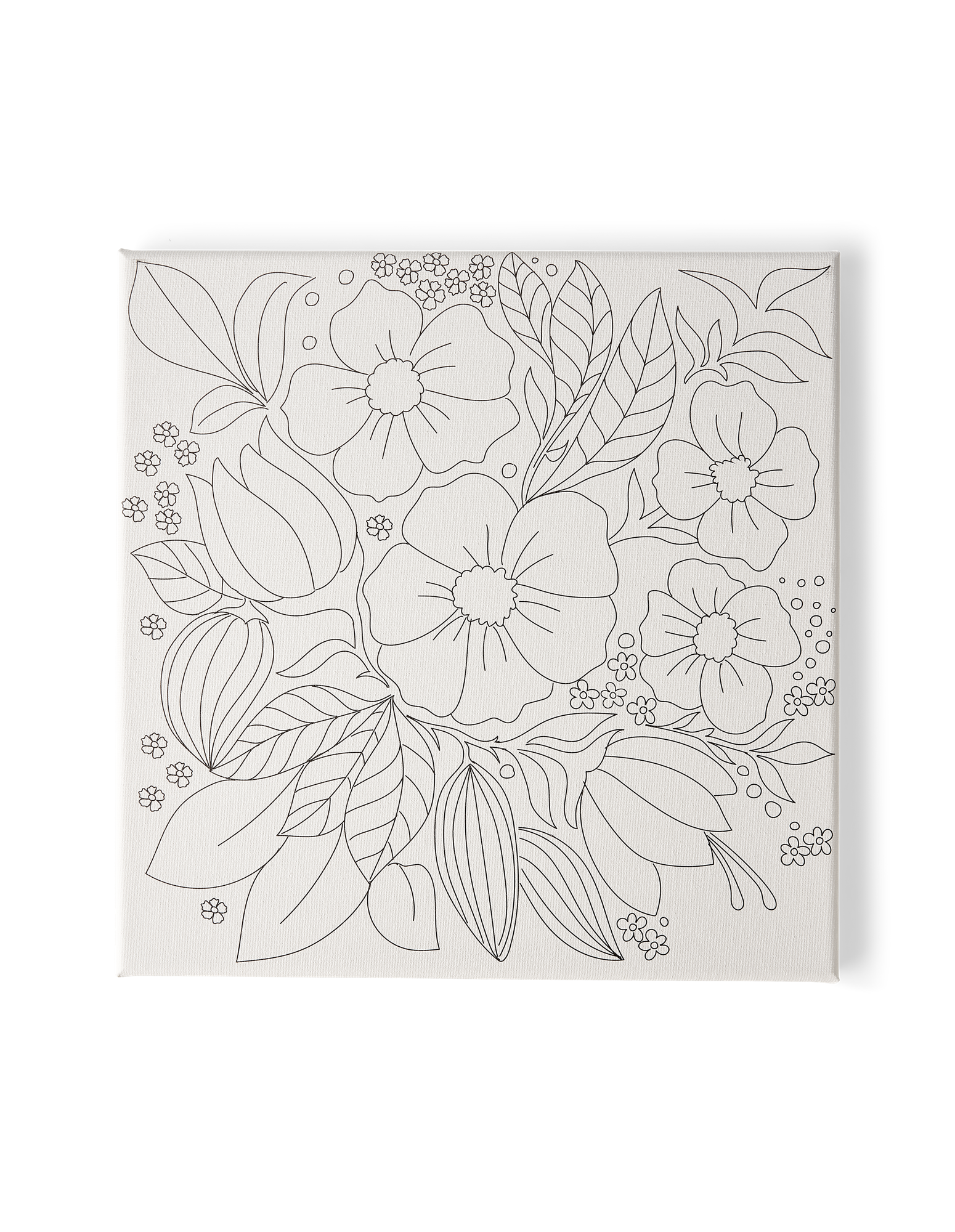 chevalet de table pliable bois pin 35 5 x 3 cm 50 sostrene grene coloriage lego patte patrouille