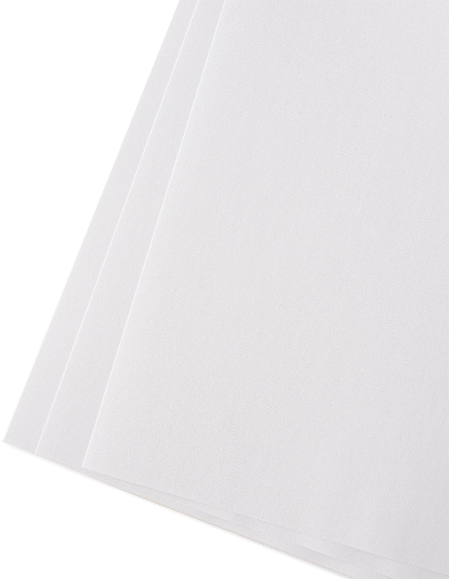 Drawing pad A4 Paper. A4. Søstrene Grene