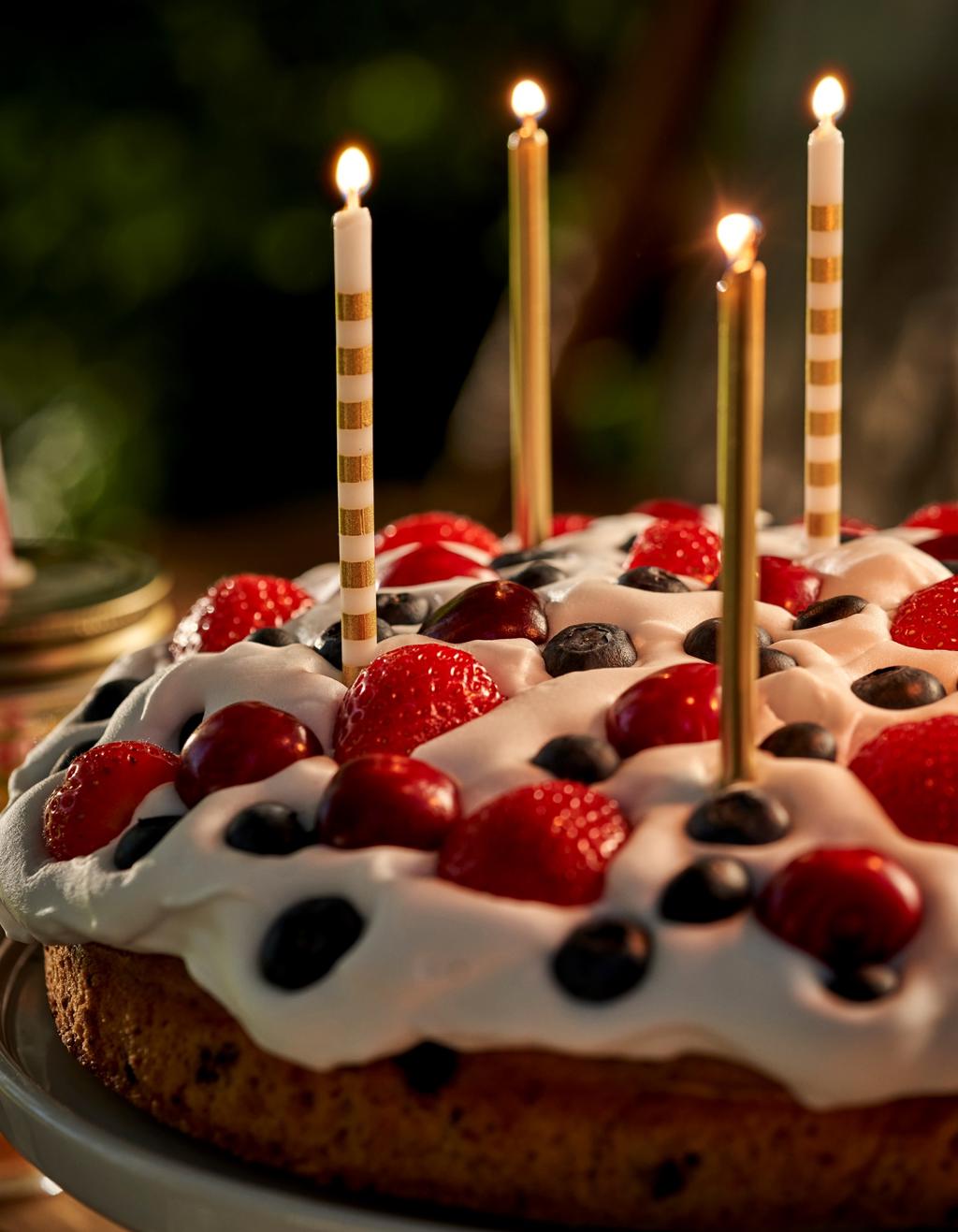 Bougies D Anniversaire Trouvez Votre Bougies D Anniversaire Ici Sostrene Grene Bougies D Anniversaire Trouvez Votre Bougies D Anniversaire Ici Sostrene Grene