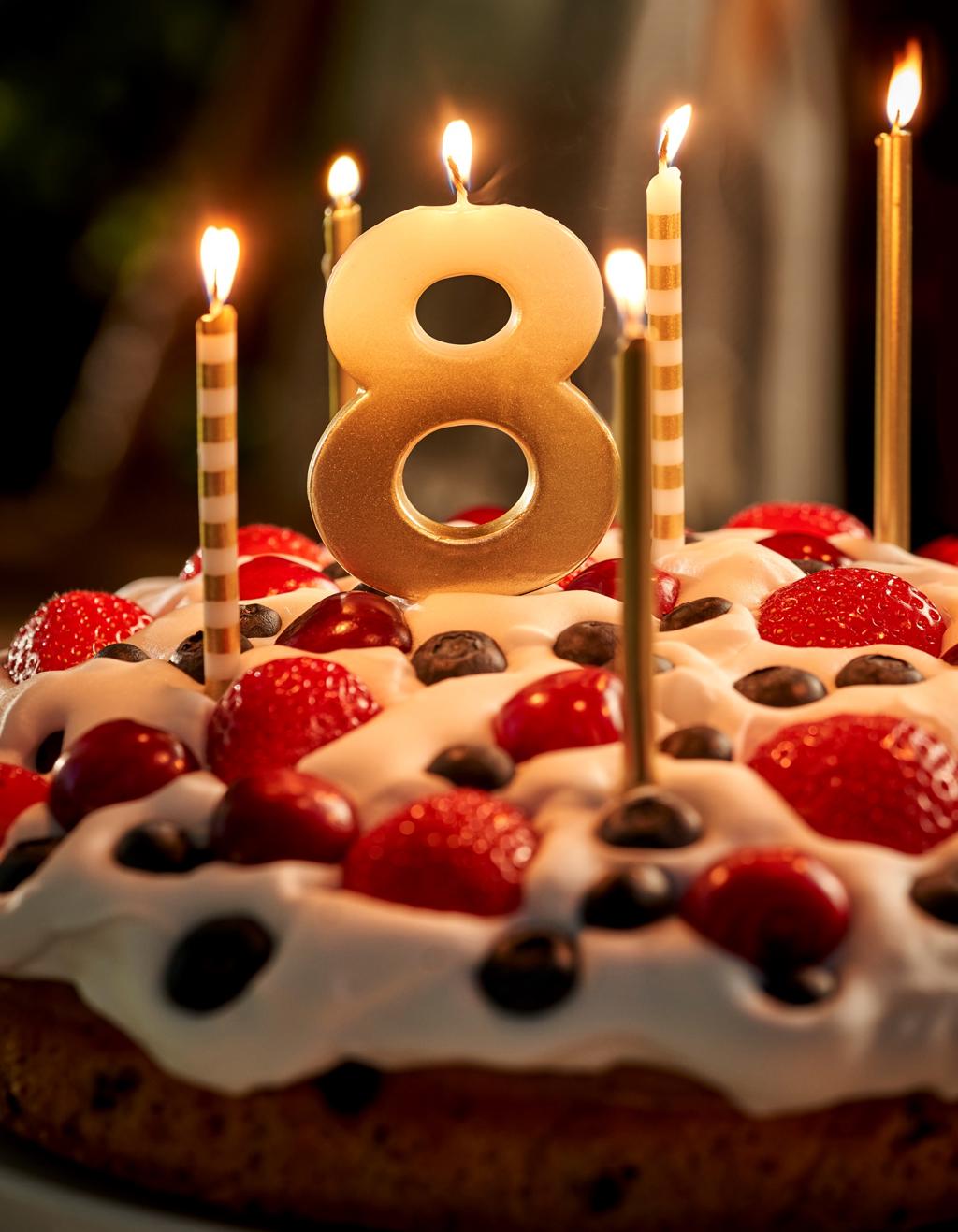 Bougie D Anniversaire Numerotee 0 Trouvez Votre Bougie D Anniversaire Numerotee 0 Ici Sostrene Grene Bougie D Anniversaire Numerotee 0 Trouvez Votre Bougie D Anniversaire Numerotee 0 Ici Sostrene Grene