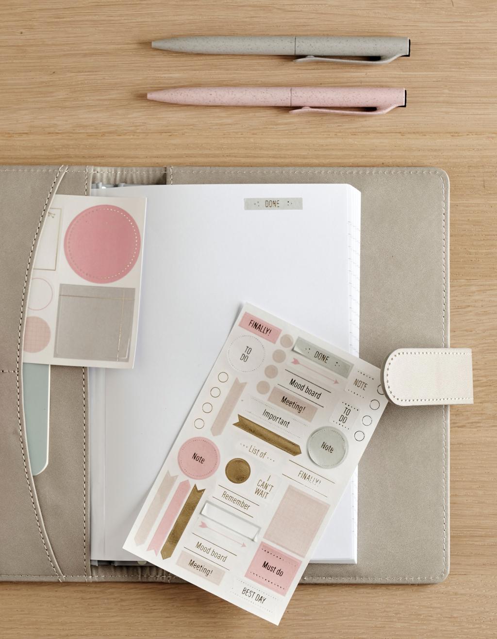Hoes Voor Notitieboek Vind Uw Hoes Voor Notitieboek Hier Sostrene Grene Hoes Voor Notitieboek Vind Uw Hoes Voor Notitieboek Hier Sostrene Grene