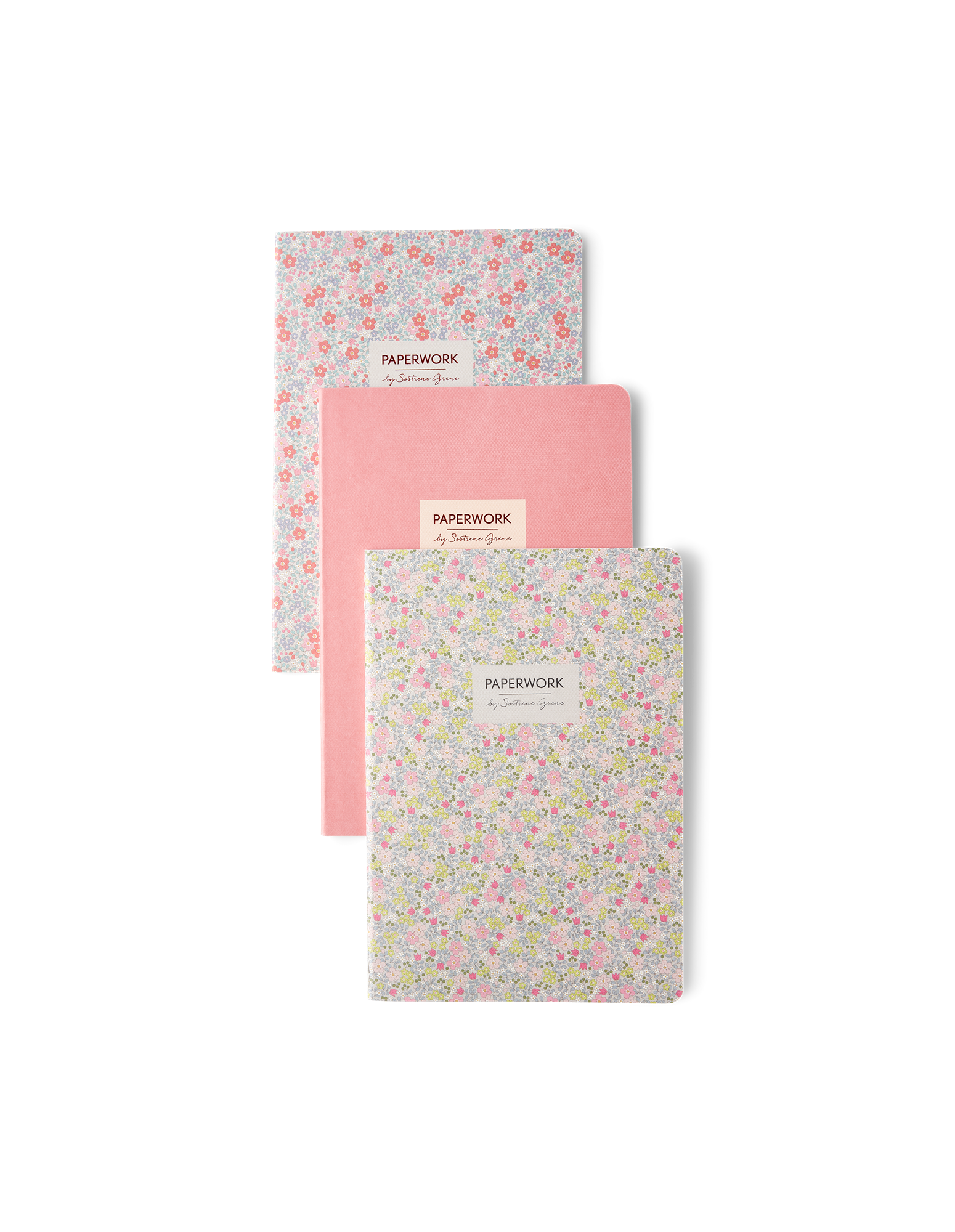 Classic Carnet De Notes A5 | Pixartprinting