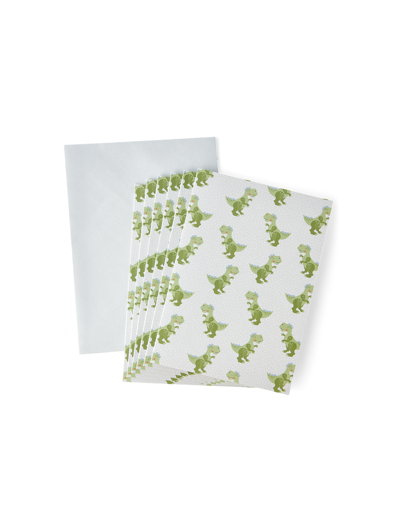 Greeting cards with envelopes  Get your Greeting cards with envelopes