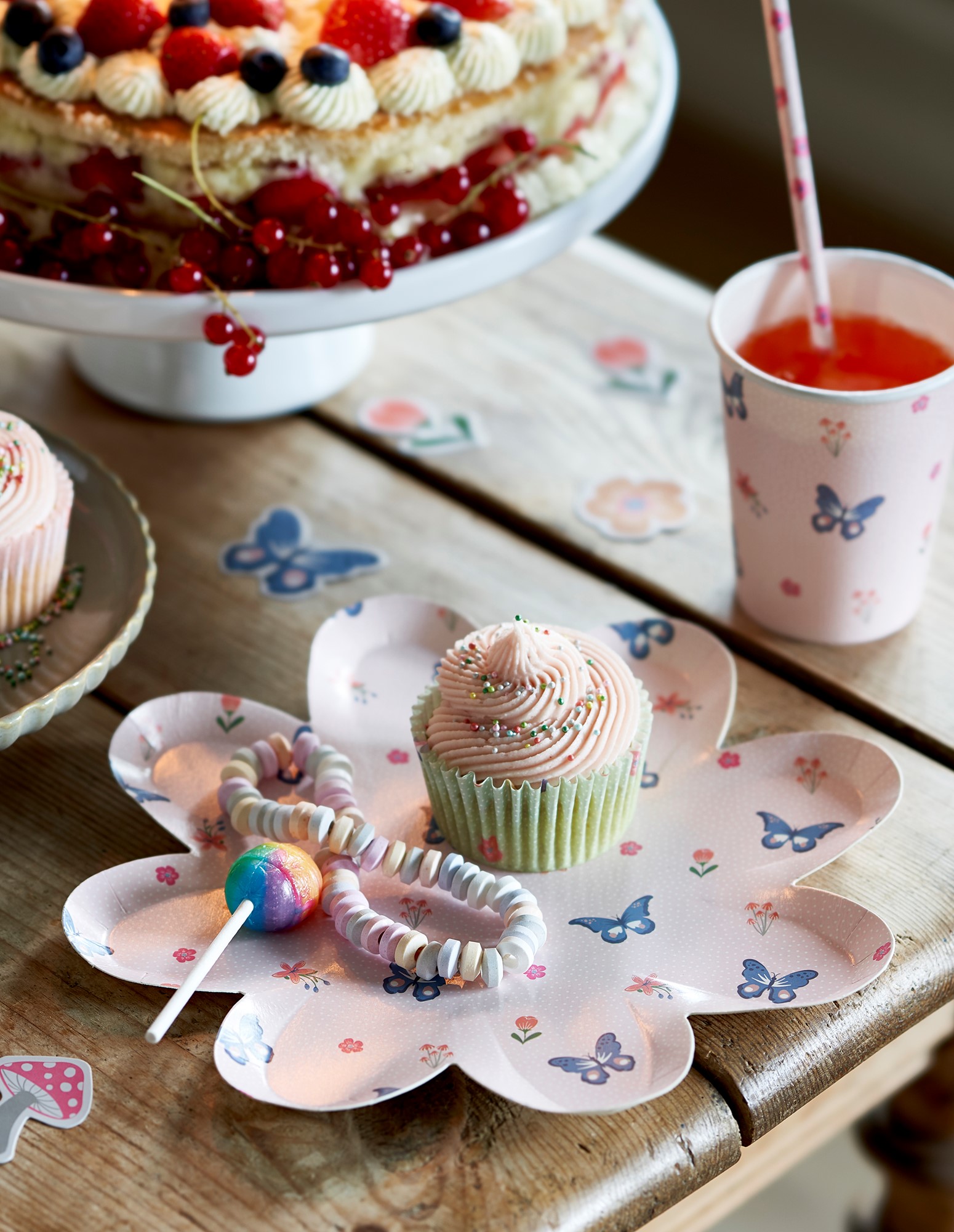 Assiettes Jetables Trouvez Votre Assiettes Jetables Ici Sostrene Grene