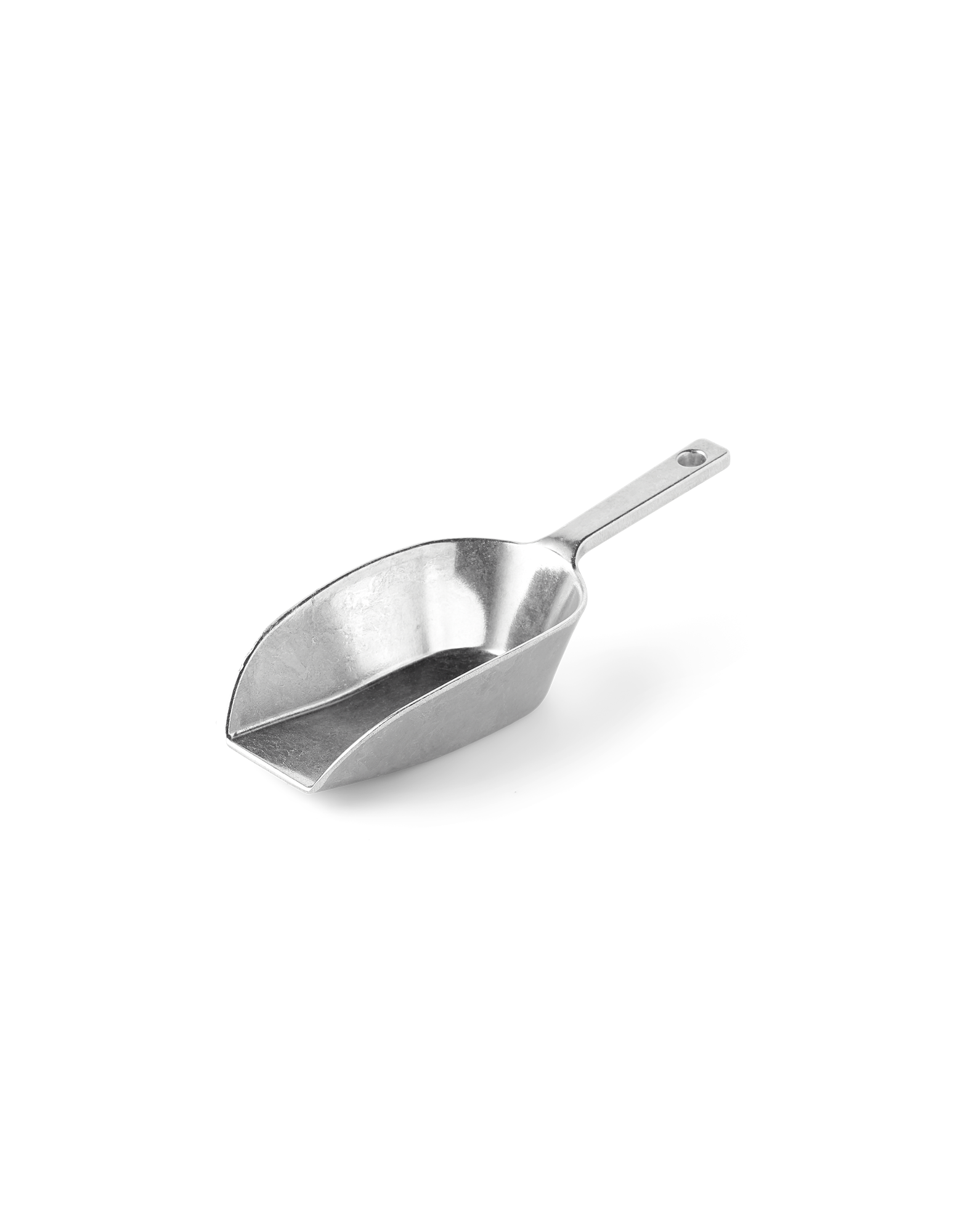 Kök | Søstrene Grene