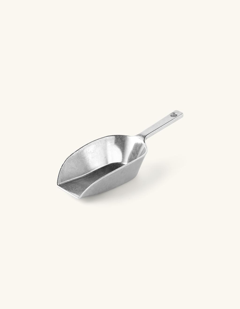 Kök | Søstrene Grene