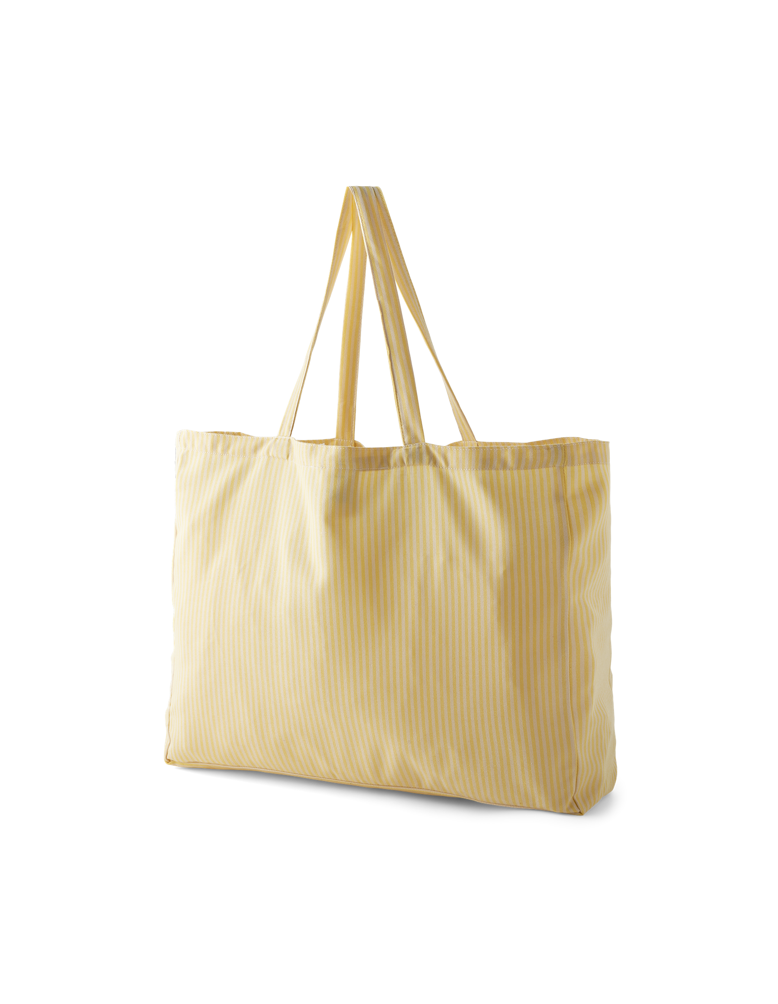 polyester gift bolsas