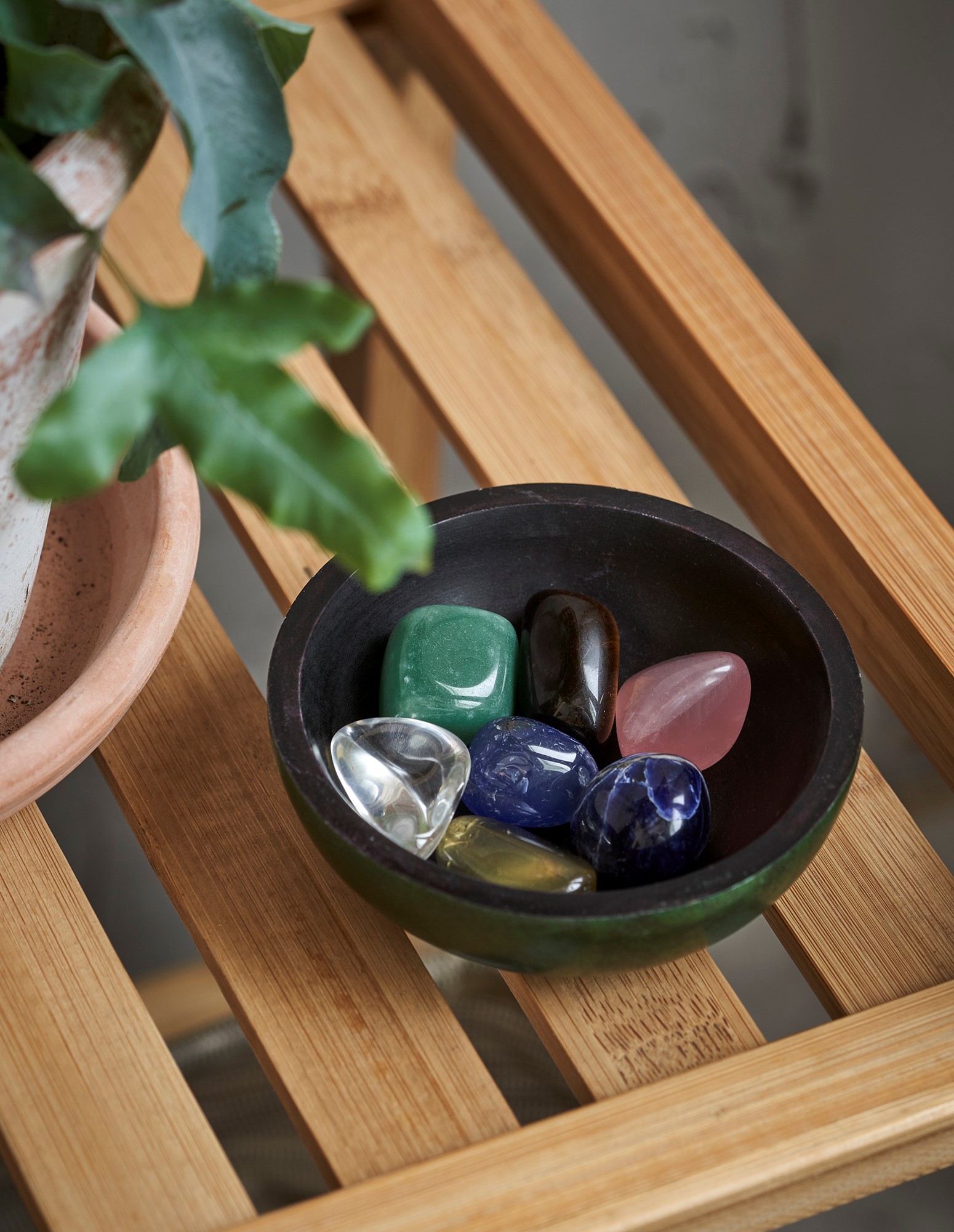 SOSTRENE GRENE Decorative bowl King's Cross