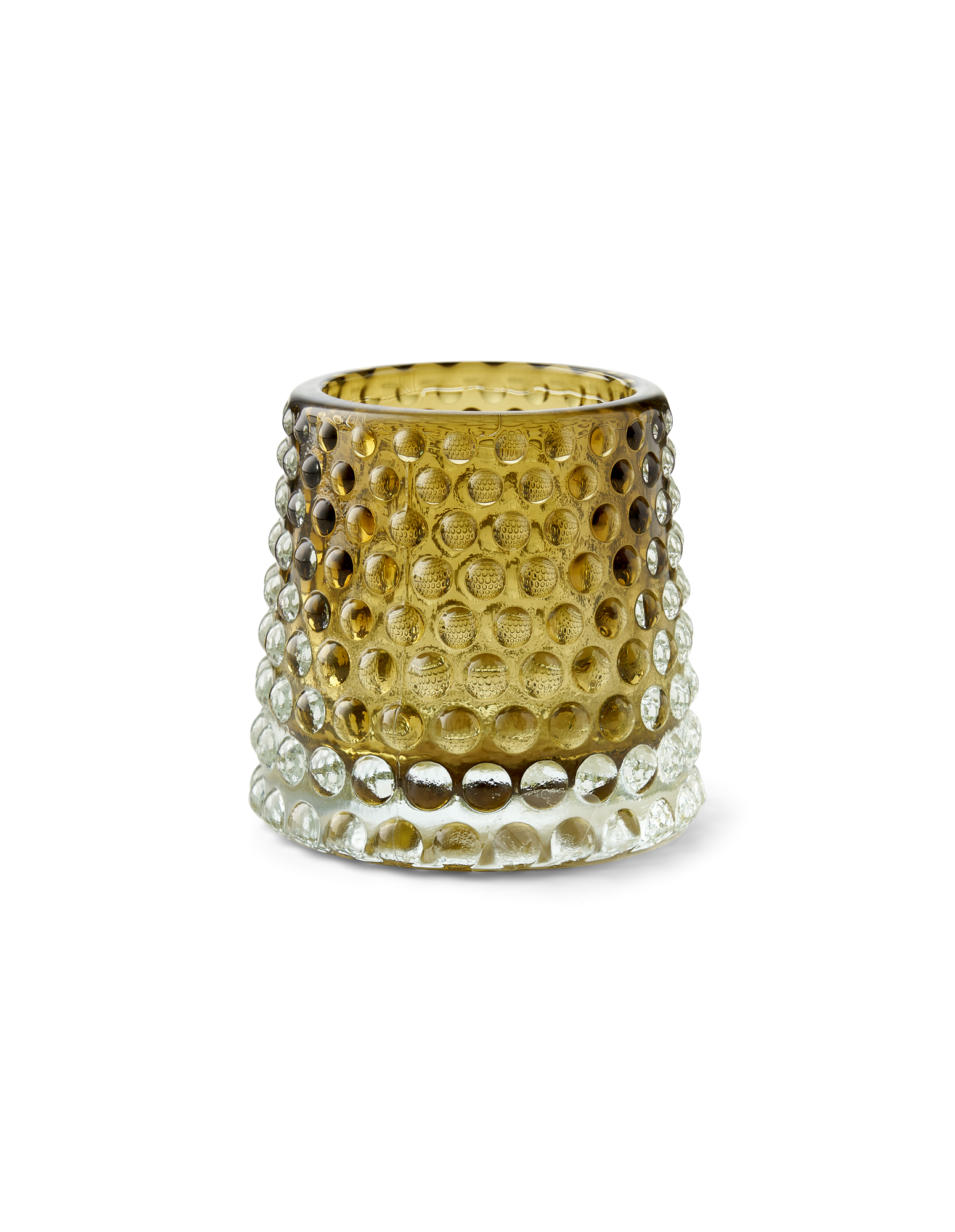 Varmeljushallare Glas 7 2 X 6 8 Cm Sostrene Grene