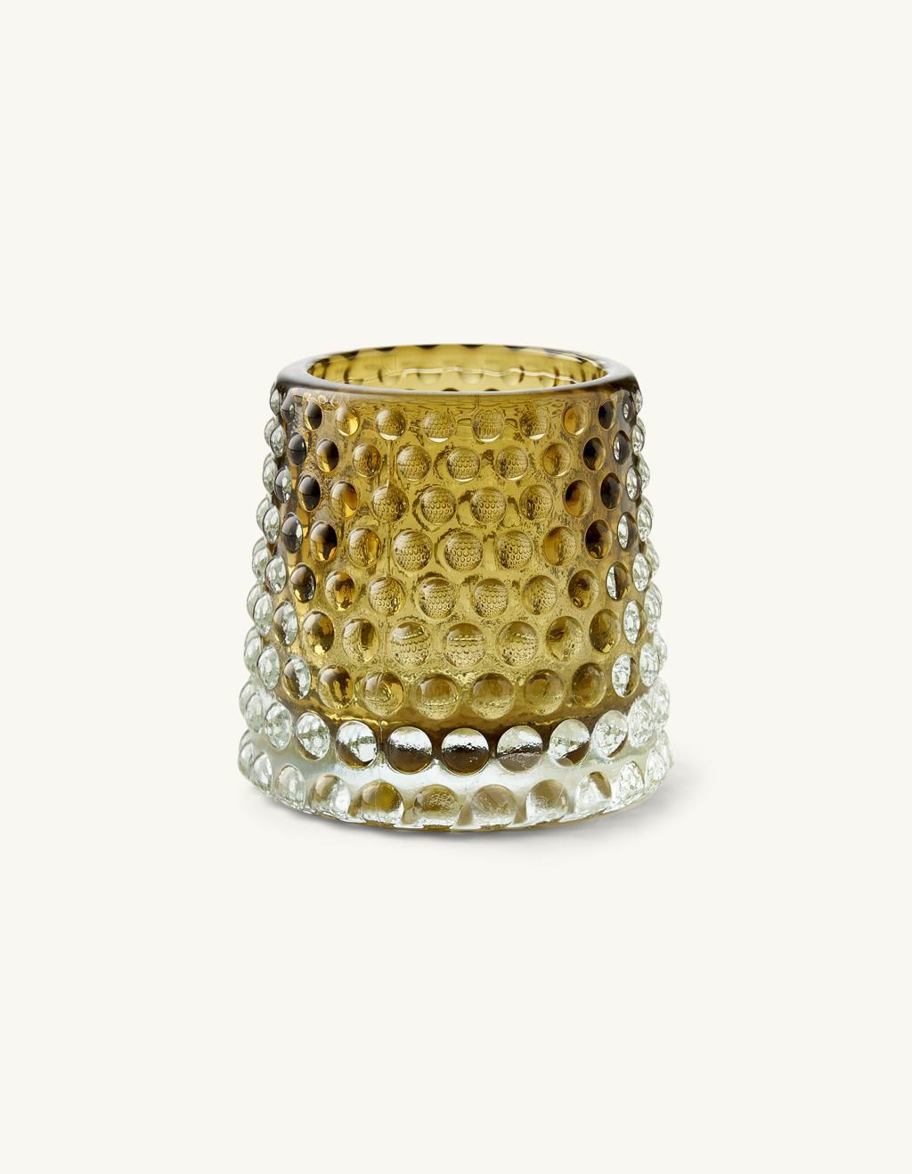 Varmeljushallare Glas 7 2 X 6 8 Cm Sostrene Grene Varmeljushallare Glas 7 2 X 6 8 Cm Sostrene Grene