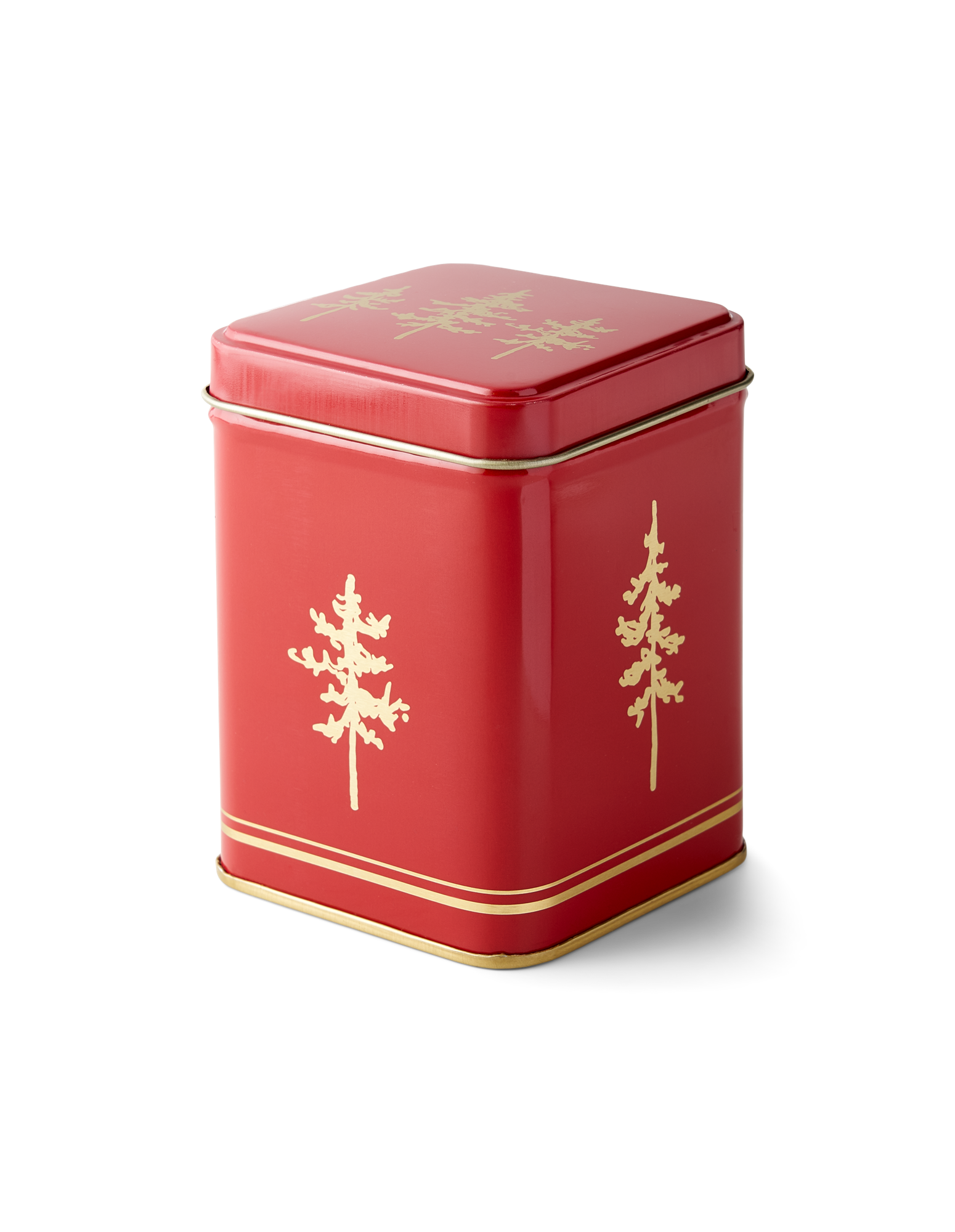 kerstkoektrommel-tin-7-6-x-7-6-x-10-5-cm-red-gold