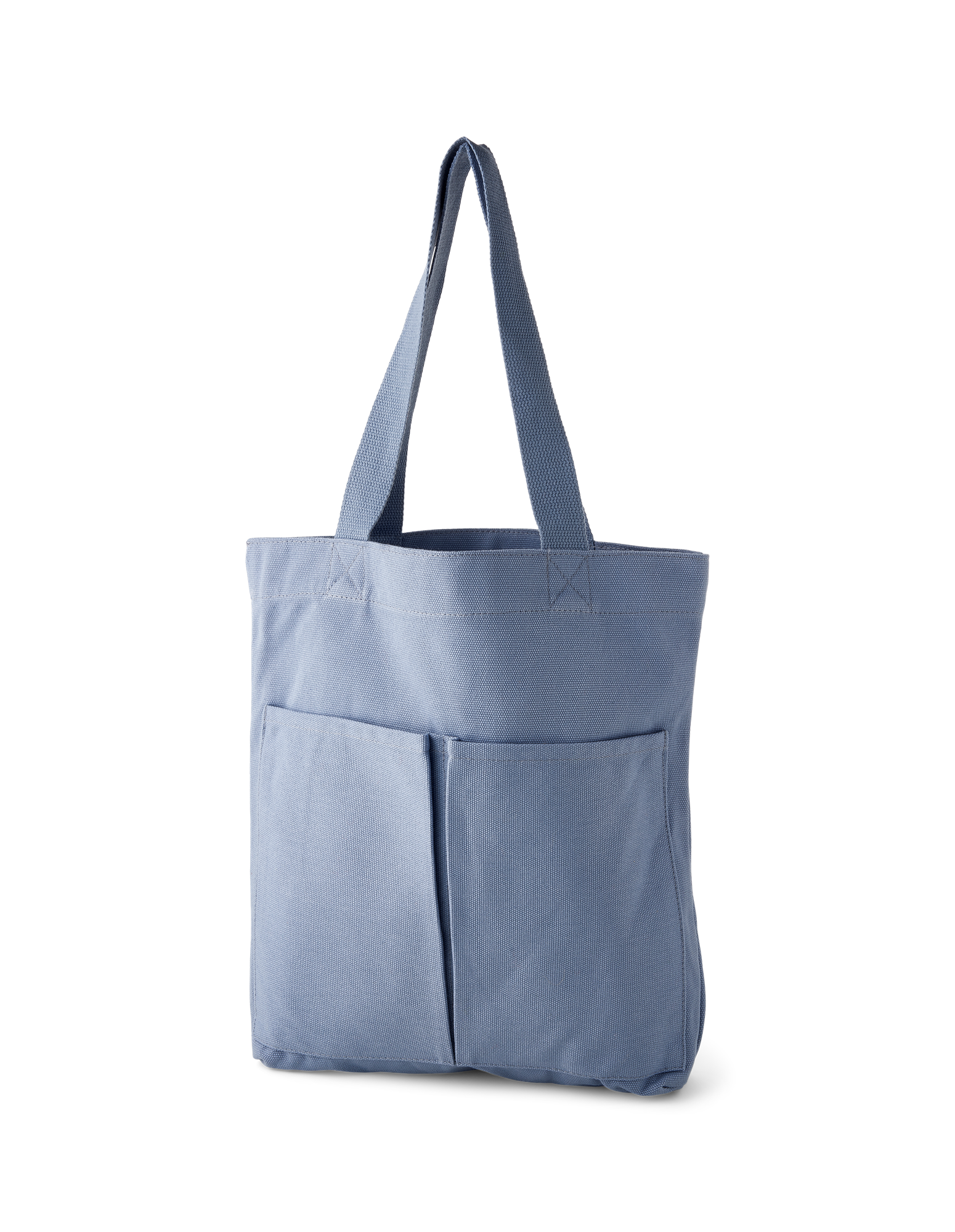 polyester tote bags