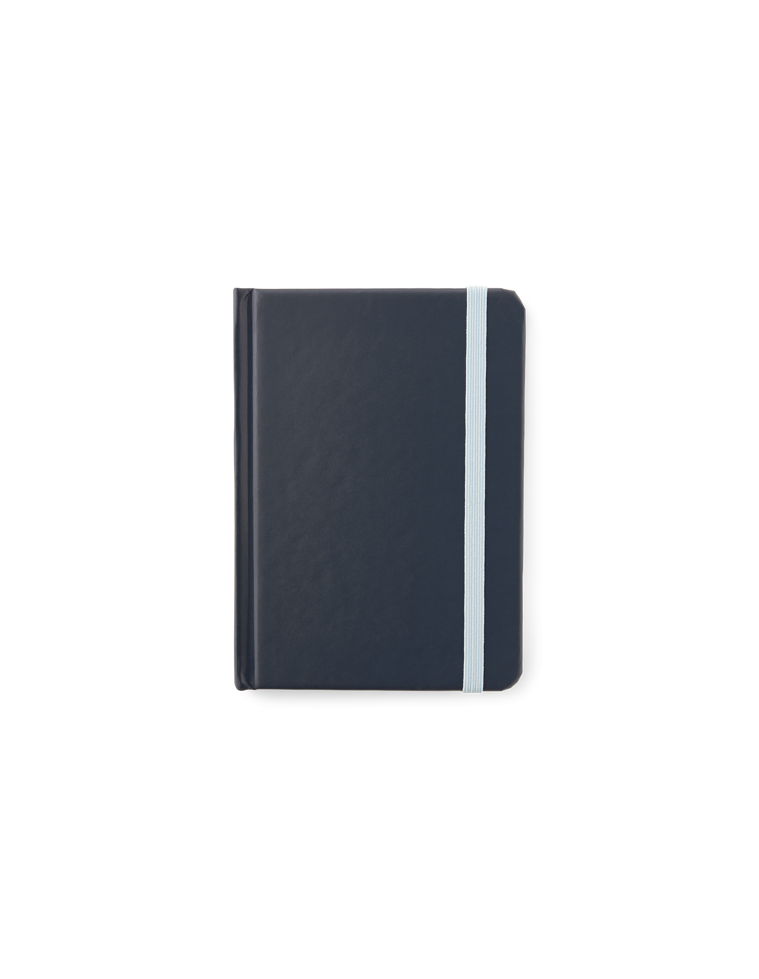 Carnet de notes papier polyester 80 gsm 14 5 x 10 5 x 1 7 cm 110