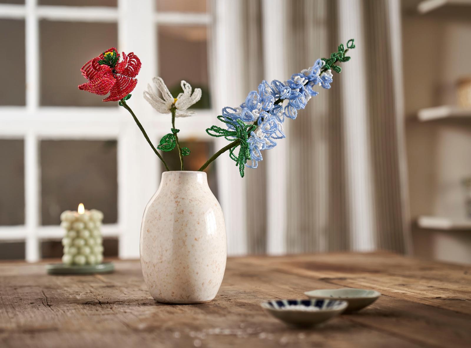 DIY-Projekte | Søstrene Grene