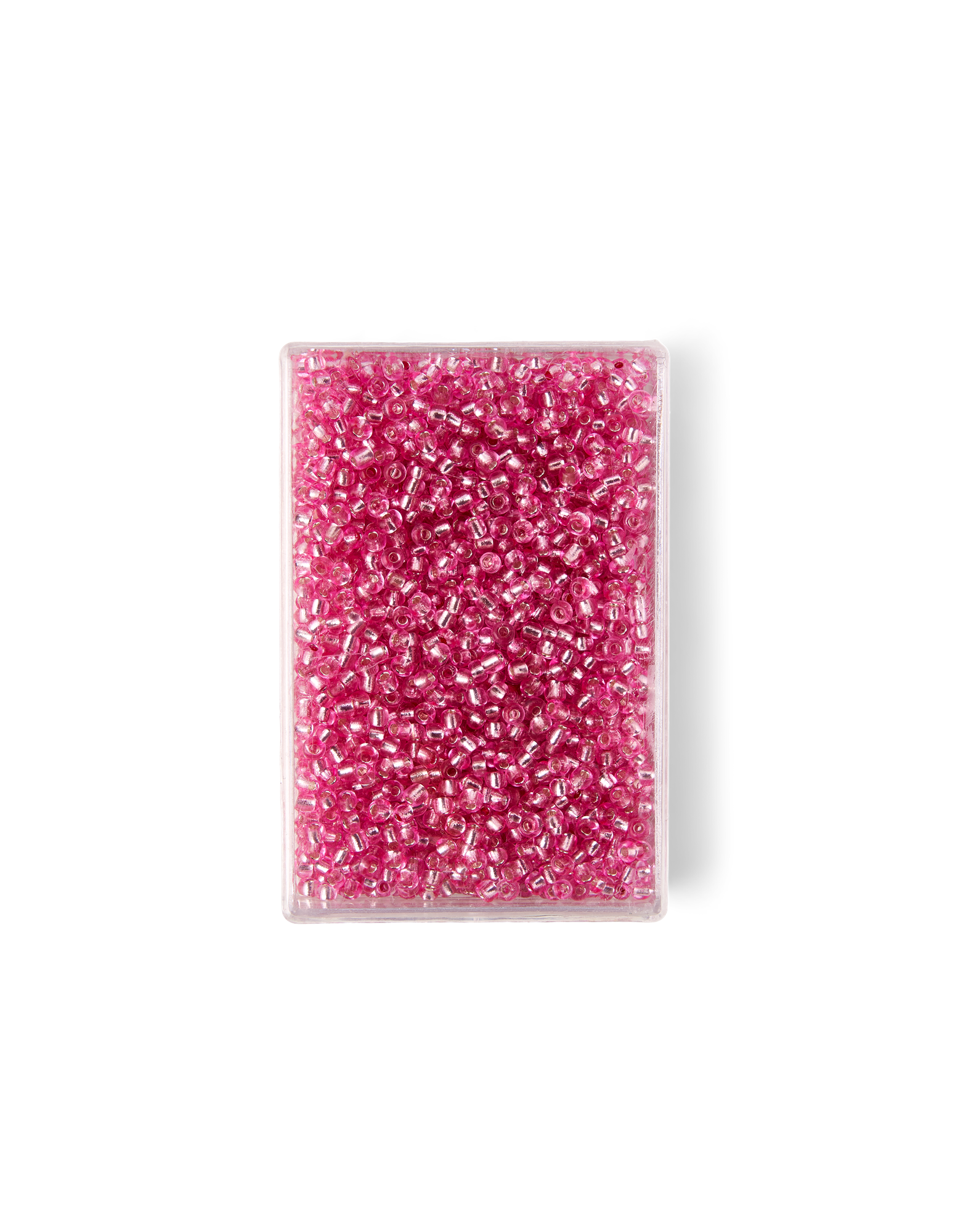 glazen-kralen-glas-2-x-1-5-mm-25-g-rose-blush